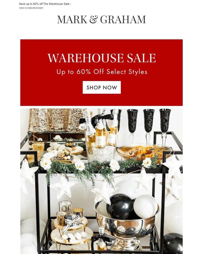 Screenshot of email with subject /media/emails/ring-in-the-new-year-a46360-cropped-757147a0.jpg