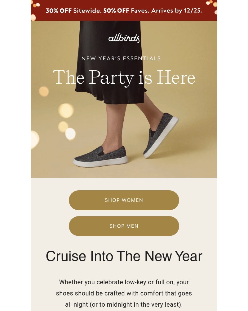 Screenshot of email with subject /media/emails/ring-in-the-new-year-in-comfort-7b25e8-cropped-f75187a1.jpg