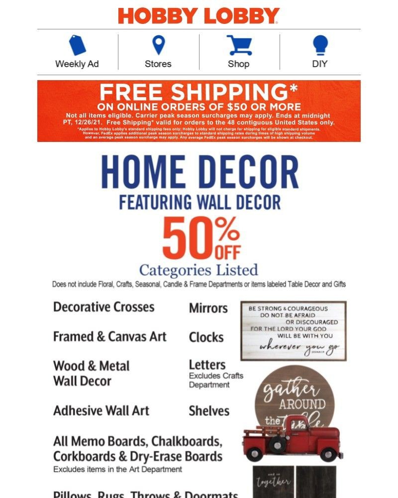 Screenshot of email with subject /media/emails/ring-in-the-new-year-with-savings-062c07-cropped-13a6aae8.jpg