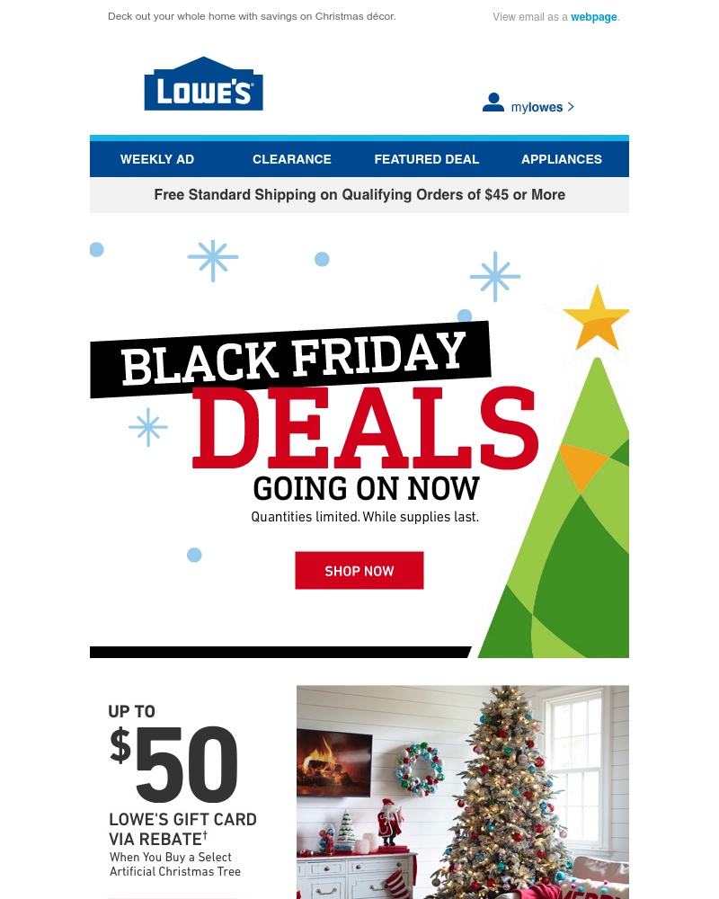 Screenshot of email with subject /media/emails/ring-in-the-season-with-black-friday-deals-cropped-32b83897.jpg