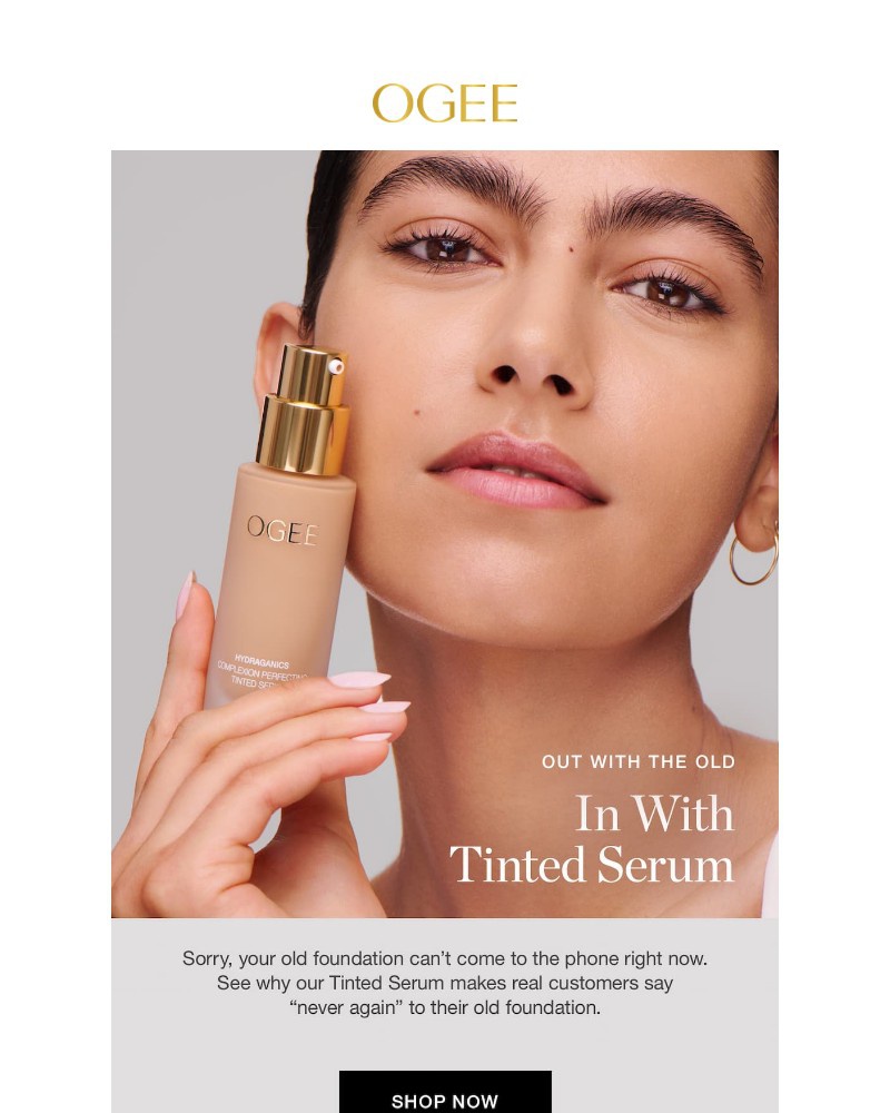 Screenshot of email with subject /media/emails/ring-ring-099fea-cropped-518762b3.jpg