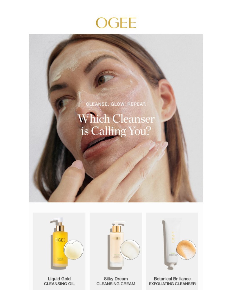 Screenshot of email with subject /media/emails/ring-ring-286c2b-cropped-bb708295.jpg