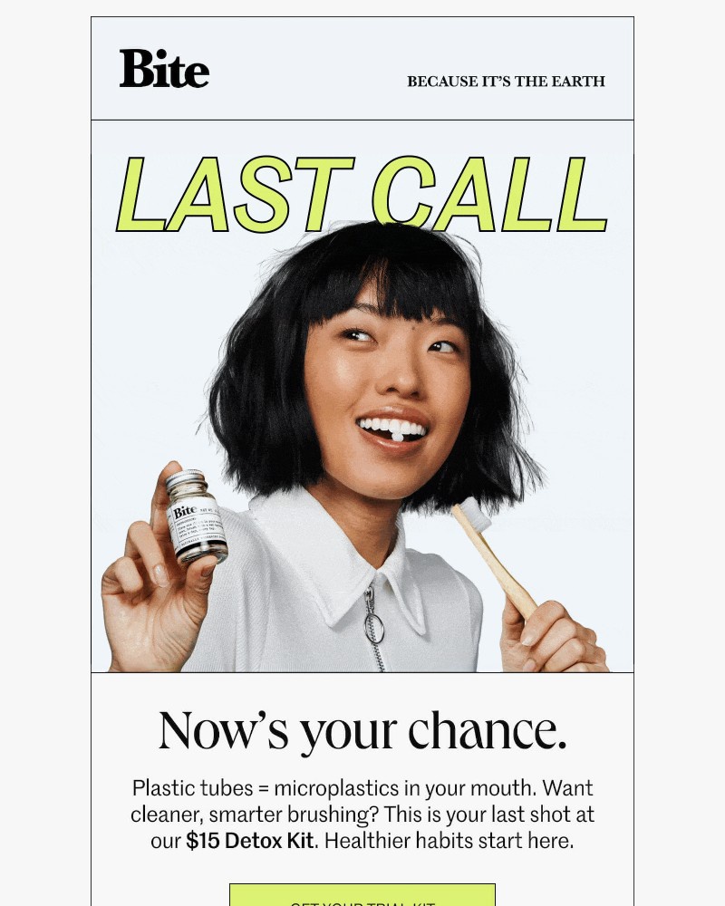 Screenshot of email with subject /media/emails/ring-ring-hello-4ea92c-cropped-0def5c17.jpg