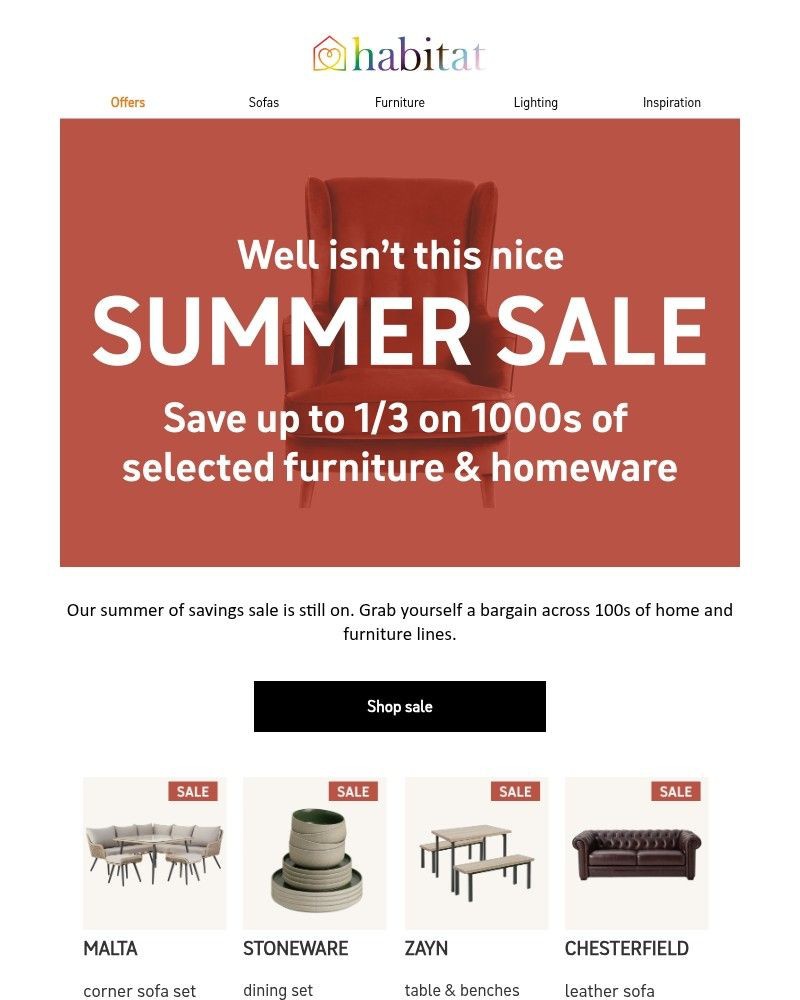Screenshot of email with subject /media/emails/ring-ring-its-habitat-calling-61e5a2-cropped-93599565.jpg