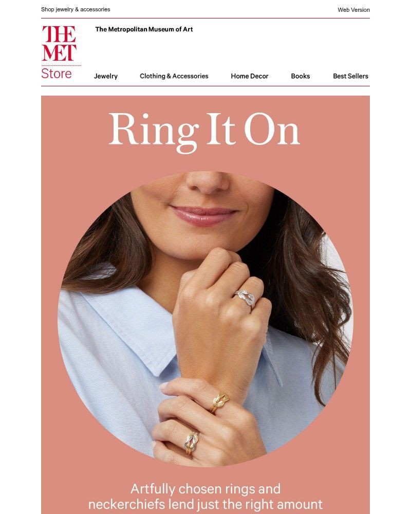 Screenshot of email with subject /media/emails/rings-other-artful-things-0ded53-cropped-968cf9b5.jpg