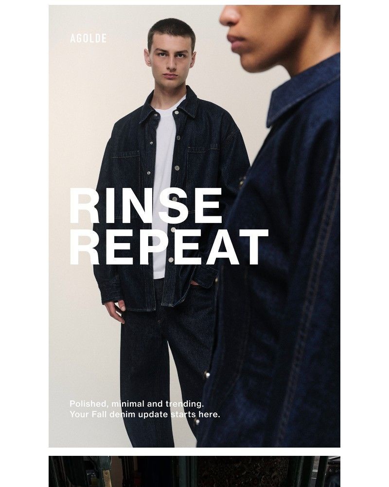 Screenshot of email with subject /media/emails/rinse-repeat-6f54a8-cropped-2c3f98a5.jpg