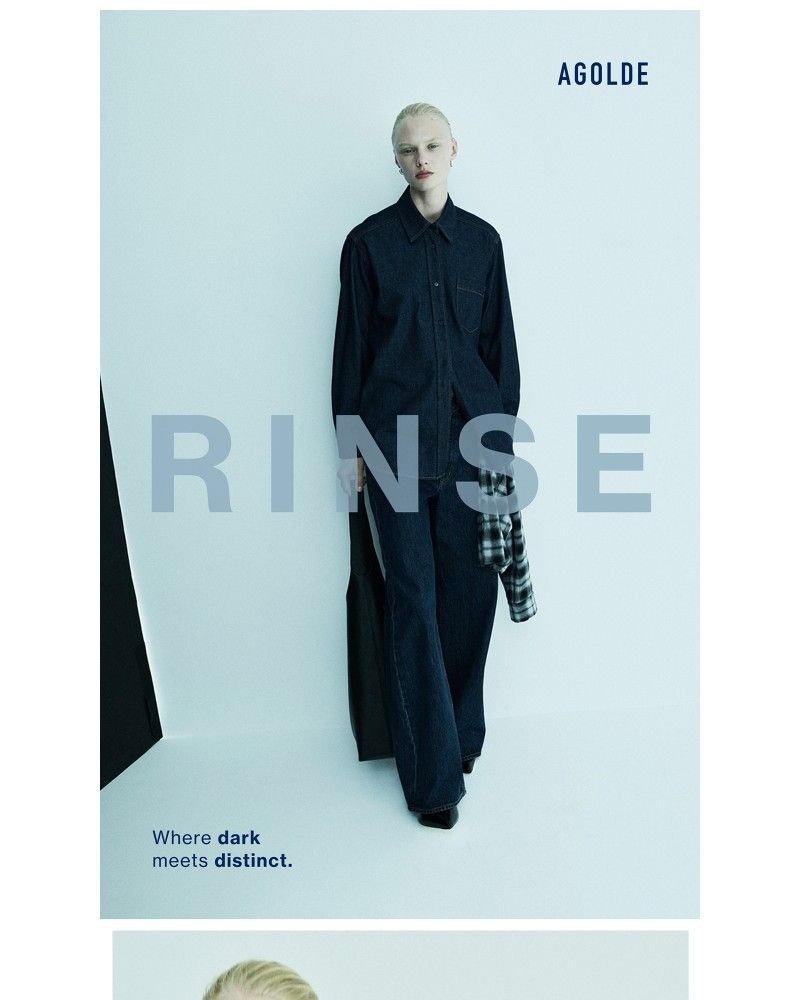 Screenshot of email with subject /media/emails/rinse-where-dark-meets-distinct-b464f6-cropped-b3454651.jpg