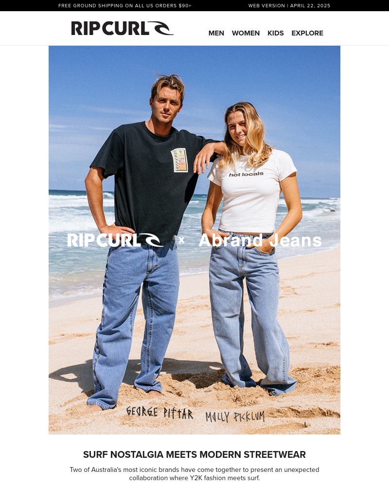 Screenshot of email with subject /media/emails/rip-curl-x-abrand-jeans-5cf184-cropped-6ec6b25c.jpg