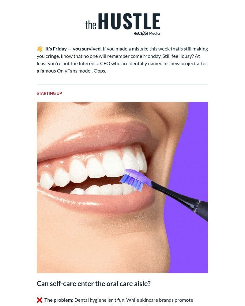 Screenshot of email with subject /media/emails/rip-piggy-banks-0abb73-cropped-f05f63e1.jpg