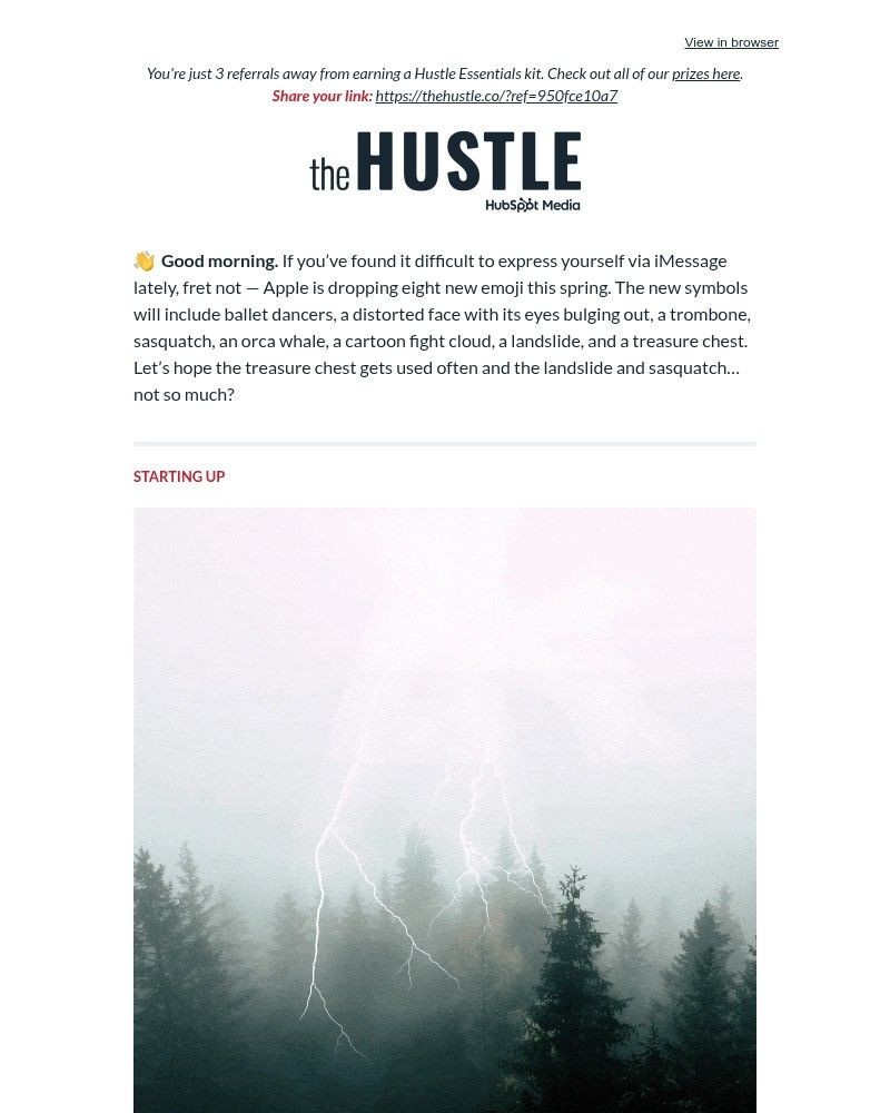 Screenshot of email with subject /media/emails/rip-resumes-e42ccc-cropped-d3f8055e.jpg