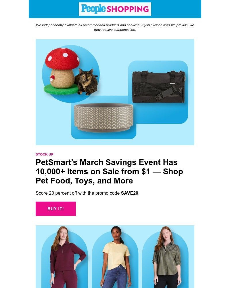 Screenshot of email with subject /media/emails/rip-skinny-jeans-drew-barrymore-is-wearing-this-relaxed-style-instead-e902cf-crop_8NaMATx.jpg