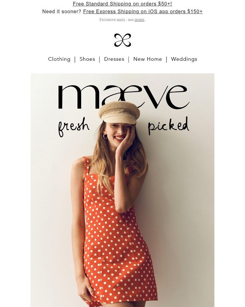 Screenshot of email with subject /media/emails/ripe-for-the-wearing-new-maeve-b07536-cropped-a3893e5f.jpg