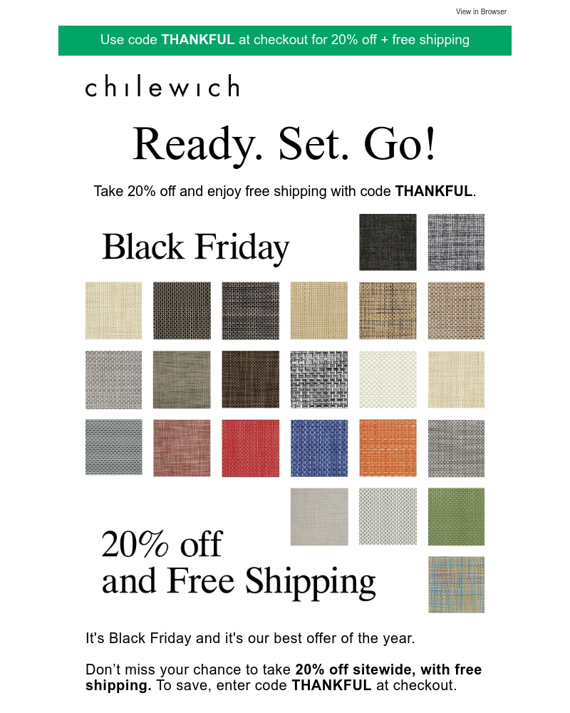 Screenshot of email with subject /media/emails/rise-and-save-take-20-off-everything-free-shipping-cropped-fe7ee7c2.jpg