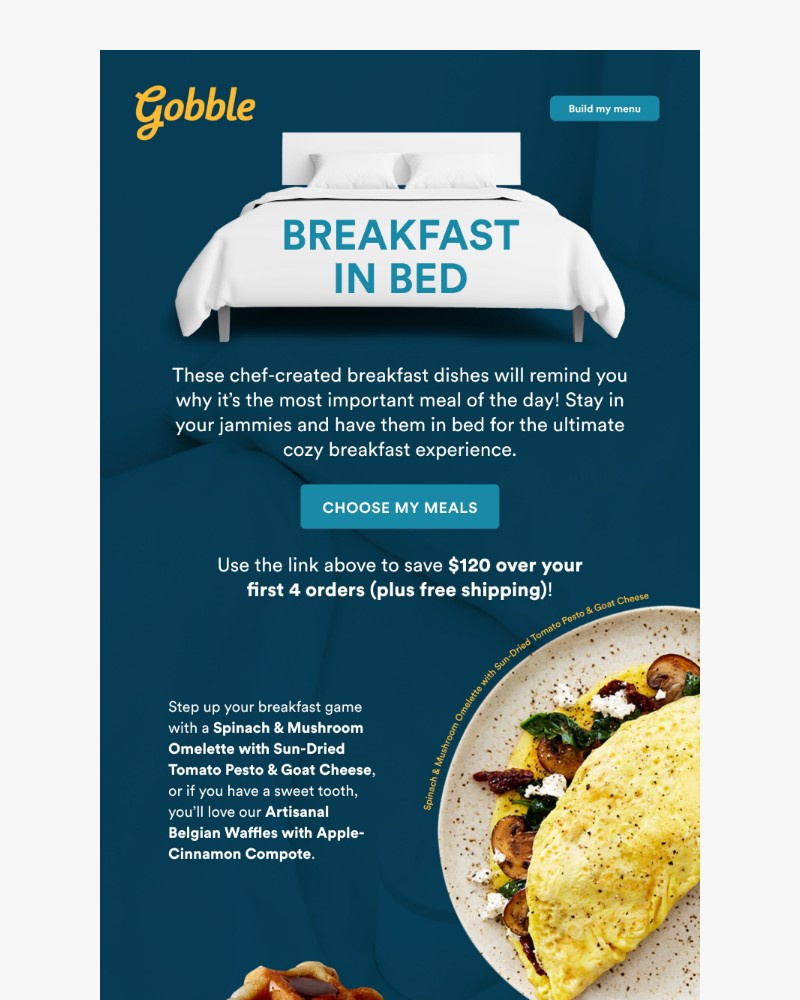 Screenshot of email with subject /media/emails/rise-and-shine-with-breakfasts-from-gobble-1a6d5d-cropped-ccb2fb9e.jpg