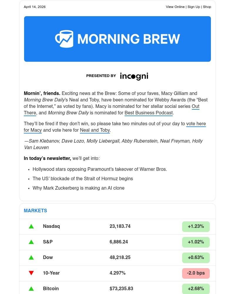Screenshot of email with subject /media/emails/rise-of-the-clones-6613e1-cropped-56536c09.jpg