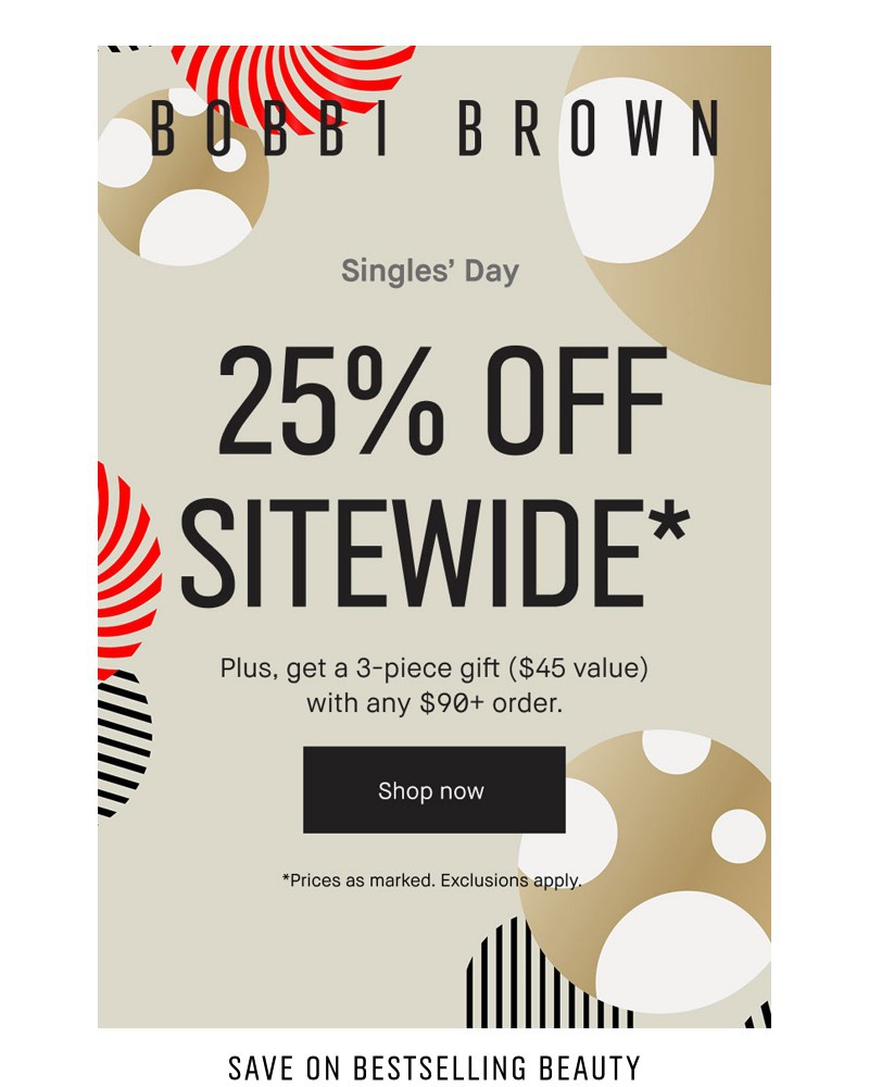 Screenshot of email with subject /media/emails/rise-shine-with-25-off-sitewide-3ef1fa-cropped-2e4ea5a8.jpg