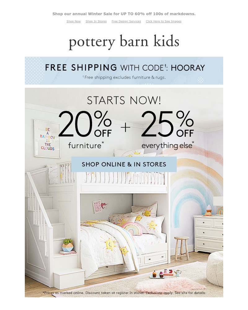 Screenshot of email with subject /media/emails/rise-shine-your-sitewide-code-bonus-deal-starts-now-cropped-3e2eb98b.jpg