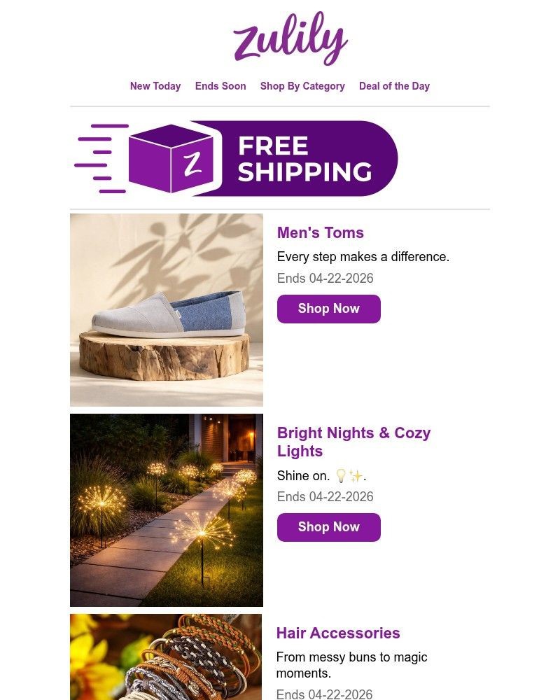 Screenshot of email with subject /media/emails/rise-shop-04ff9a-cropped-72494e5c.jpg