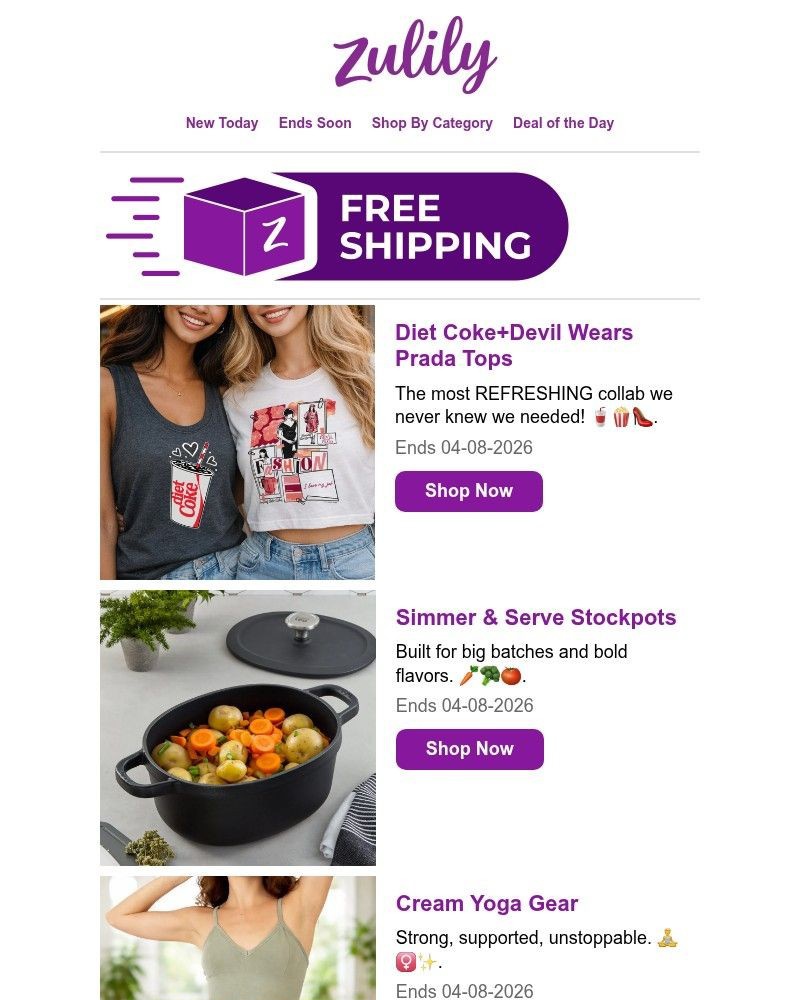 Screenshot of email with subject /media/emails/rise-shop-14b1de-cropped-07d4dc8c.jpg