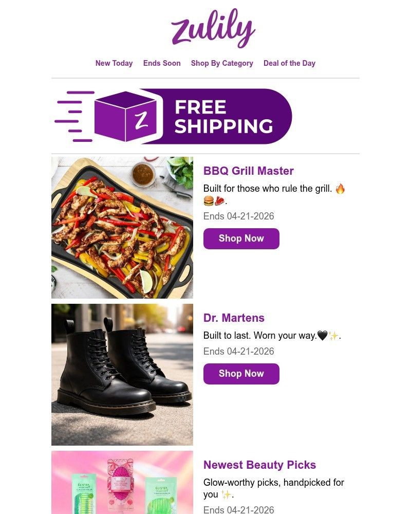 Screenshot of email with subject /media/emails/rise-shop-1adf00-cropped-b9f11a6b.jpg