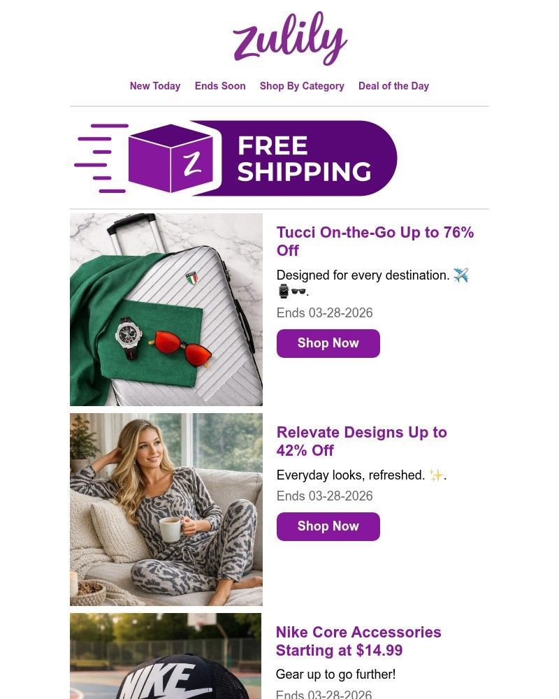 Screenshot of email with subject /media/emails/rise-shop-20c226-cropped-571c0c9b.jpg