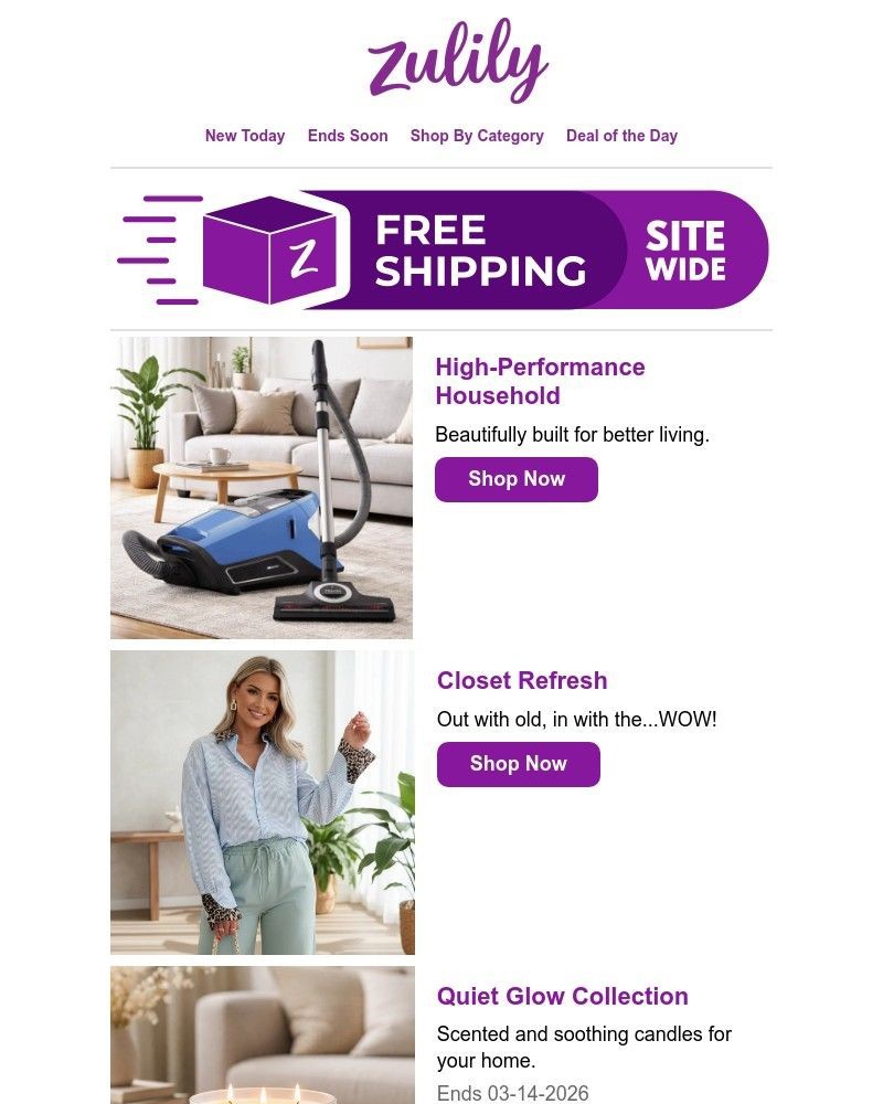 Screenshot of email with subject /media/emails/rise-shop-29fbe9-cropped-705c27e7.jpg