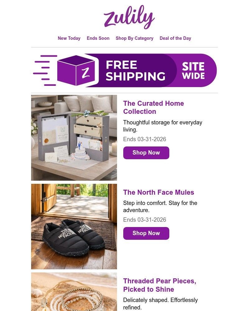 Screenshot of email with subject /media/emails/rise-shop-32329d-cropped-3bb59dfb.jpg