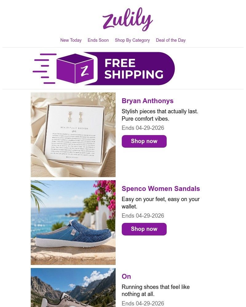 Screenshot of email with subject /media/emails/rise-shop-33f808-cropped-3f9f3ea6.jpg