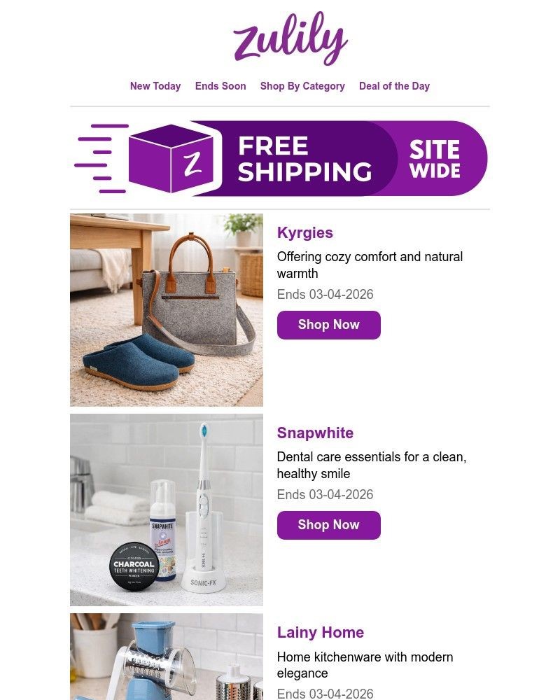 Screenshot of email with subject /media/emails/rise-shop-3d59c8-cropped-f1476151.jpg