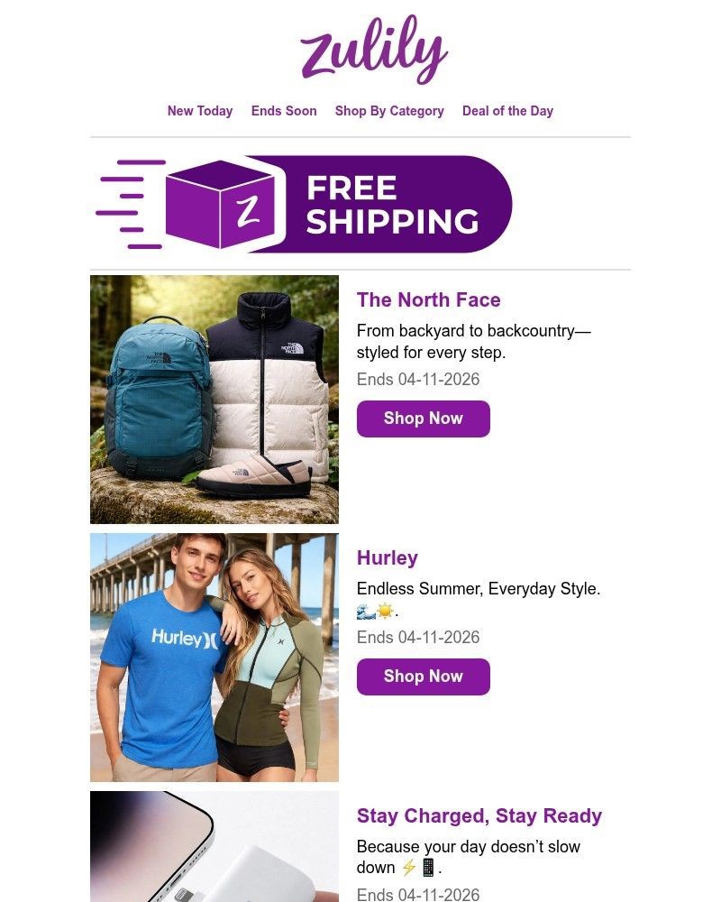 Screenshot of email with subject /media/emails/rise-shop-3f338b-cropped-fd42a5fc.jpg