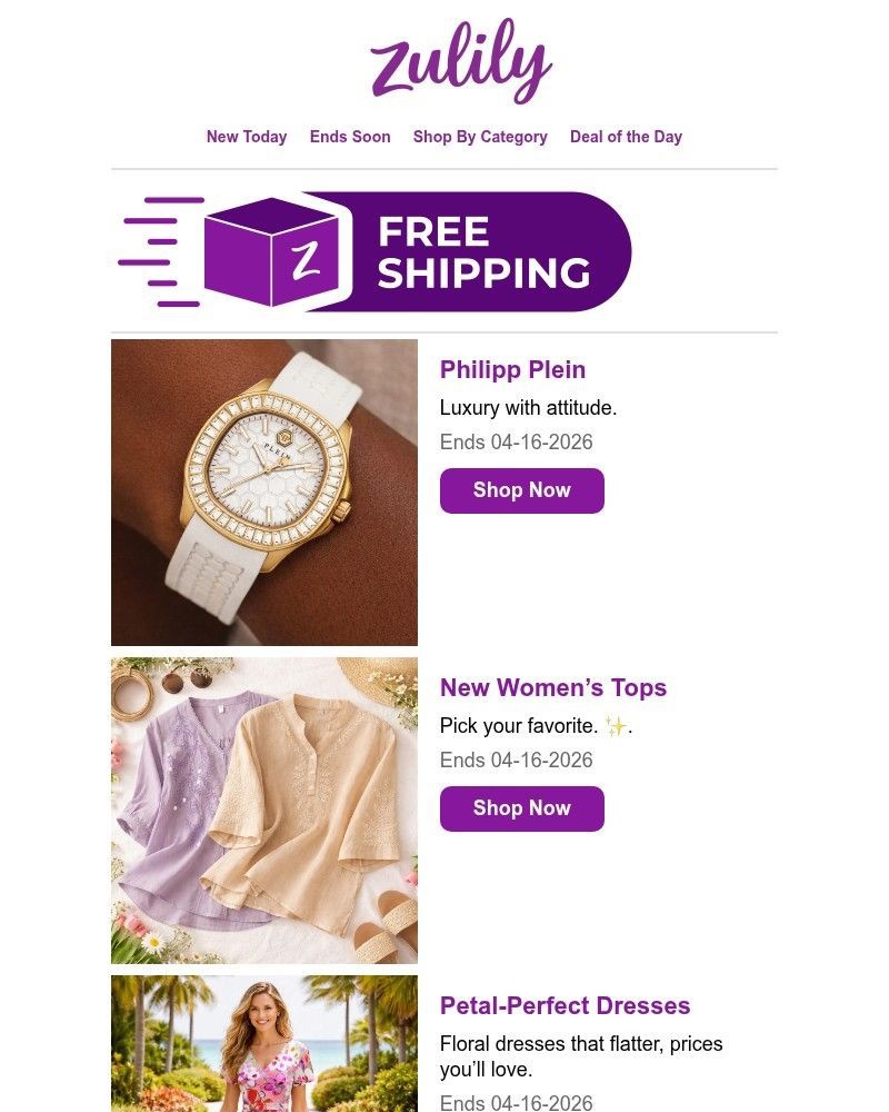 Screenshot of email with subject /media/emails/rise-shop-42885e-cropped-a24f827f.jpg