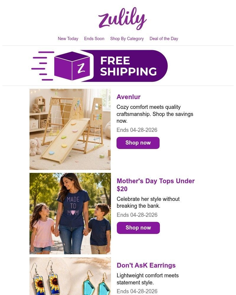 Screenshot of email with subject /media/emails/rise-shop-4c84f8-cropped-41f96aba.jpg