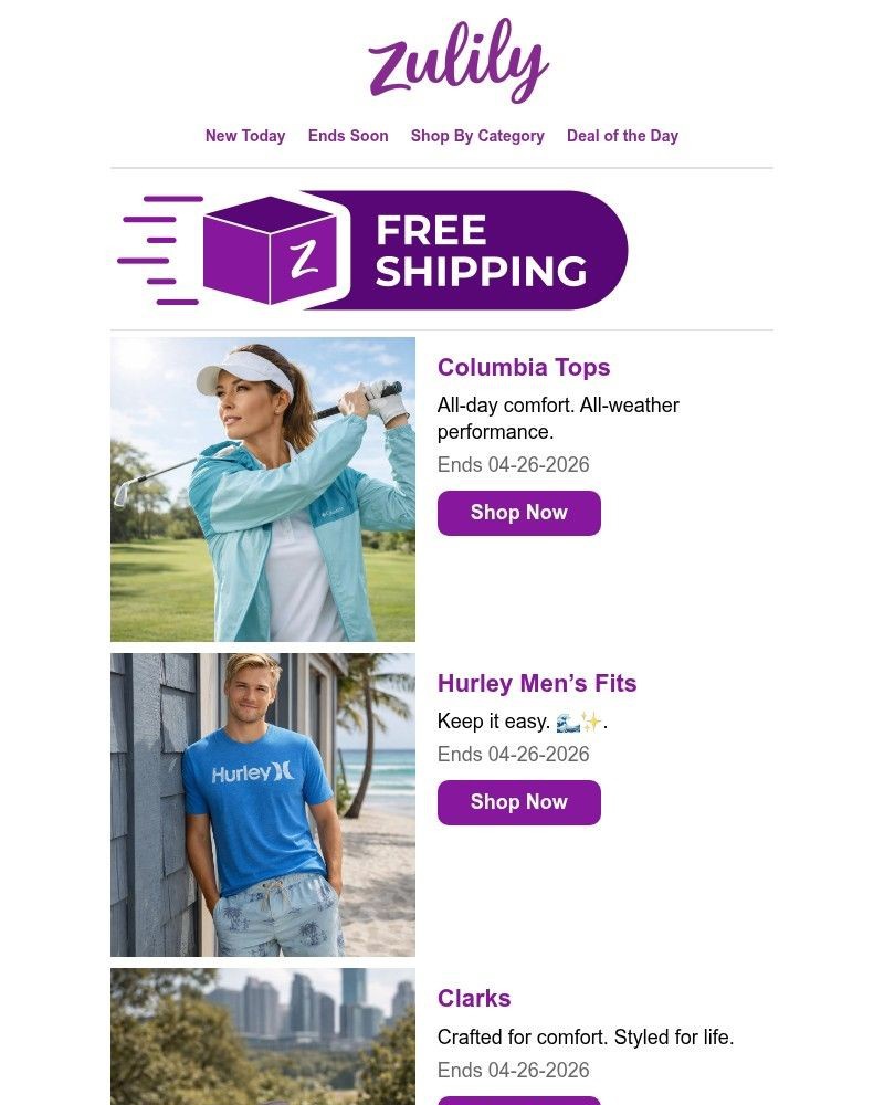 Screenshot of email with subject /media/emails/rise-shop-512dc6-cropped-b87b3209.jpg