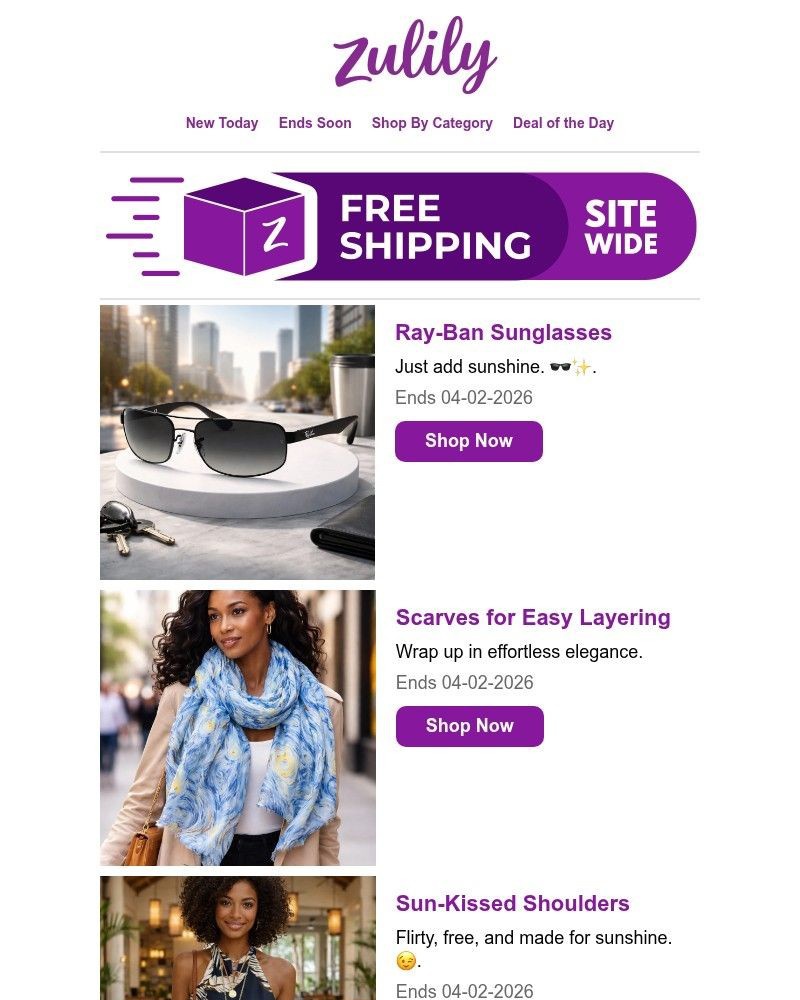 Screenshot of email with subject /media/emails/rise-shop-55d614-cropped-45f0f05a.jpg