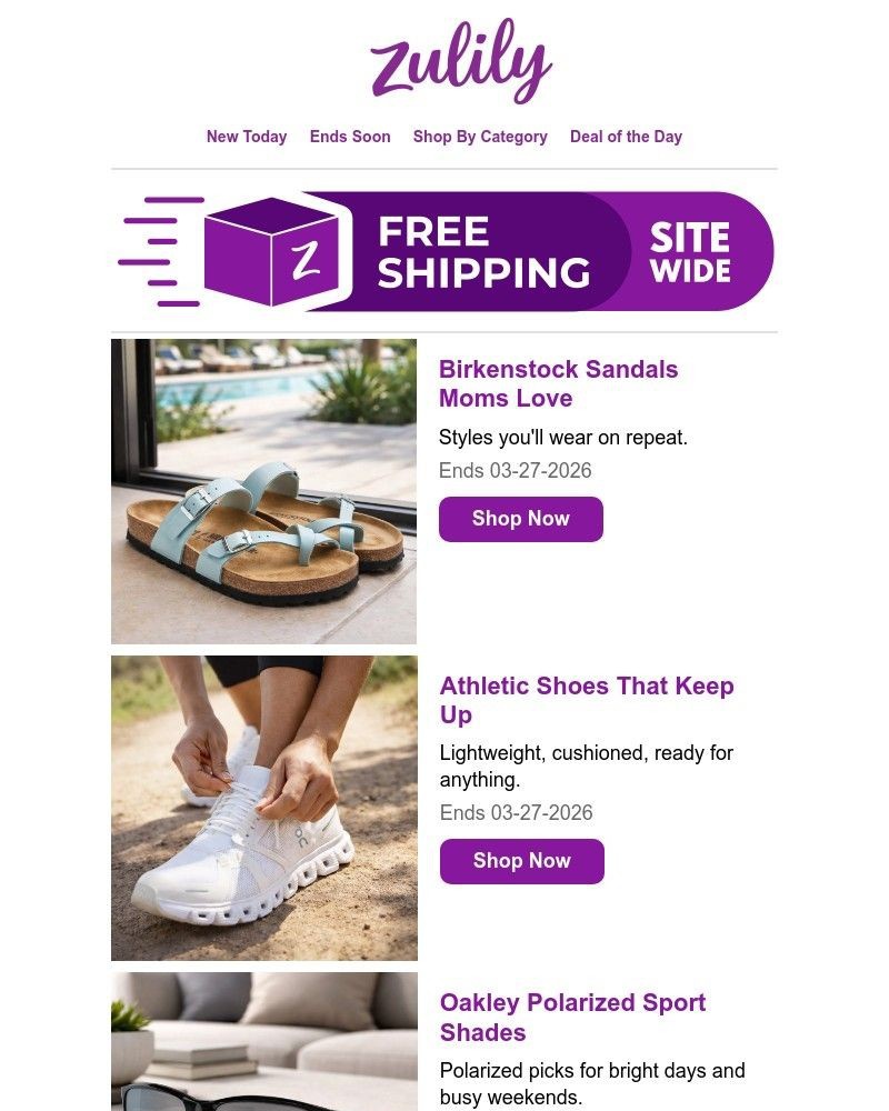 Screenshot of email with subject /media/emails/rise-shop-595228-cropped-a2e873c1.jpg