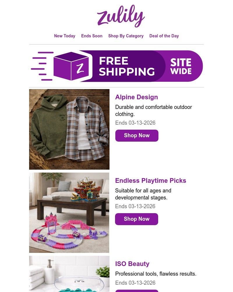 Screenshot of email with subject /media/emails/rise-shop-731556-cropped-b0967790.jpg