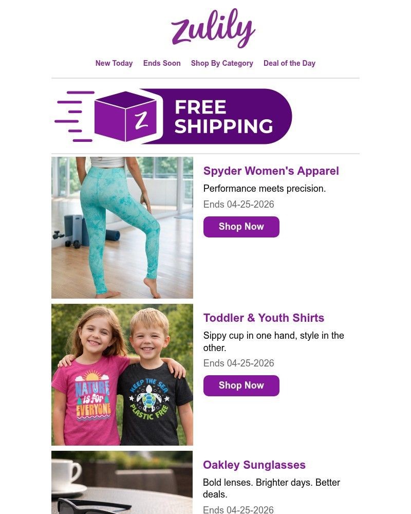 Screenshot of email with subject /media/emails/rise-shop-96d14f-cropped-ee40fcd6.jpg
