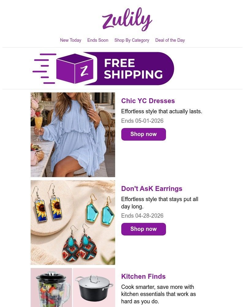 Screenshot of email with subject /media/emails/rise-shop-a467ba-cropped-9c67204b.jpg