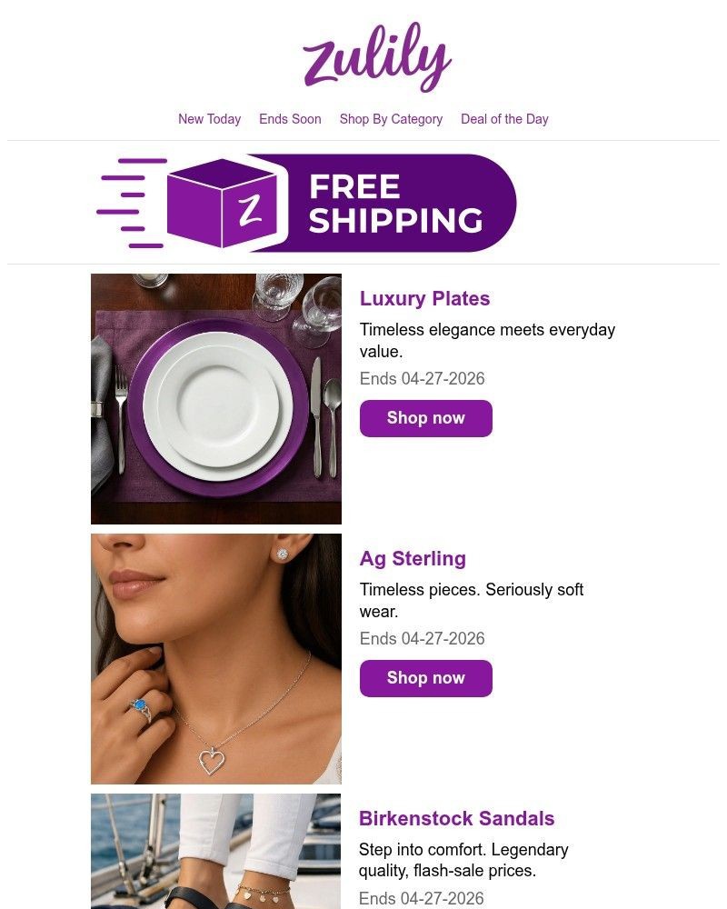 Screenshot of email with subject /media/emails/rise-shop-ae753b-cropped-a4155097.jpg