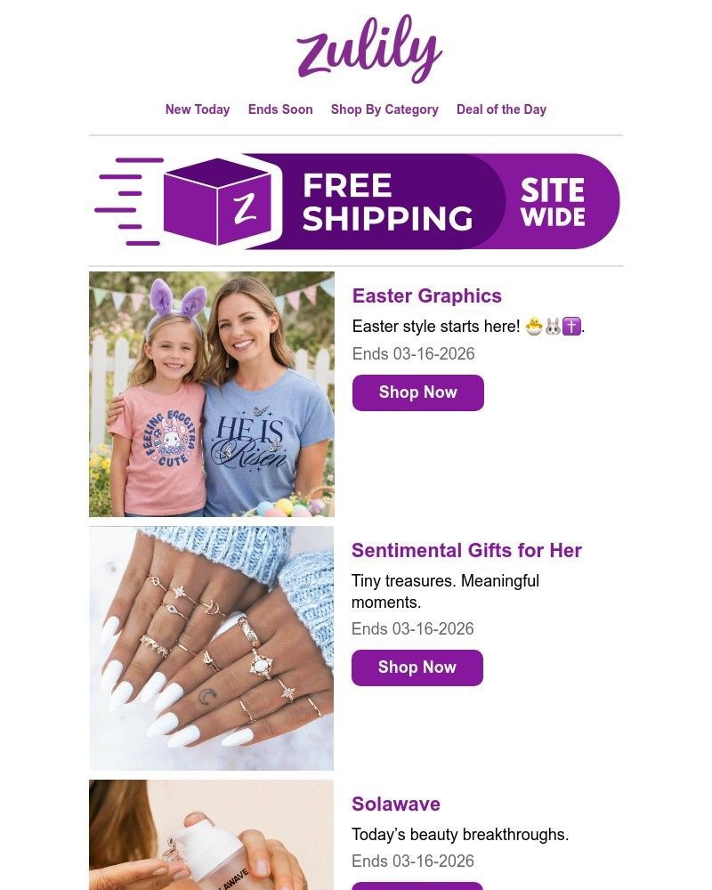 Screenshot of email with subject /media/emails/rise-shop-b24094-cropped-acb0d5a1.jpg