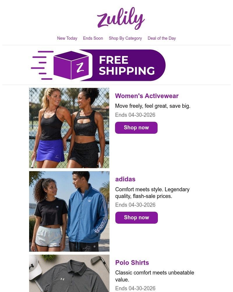Screenshot of email with subject /media/emails/rise-shop-b39895-cropped-0ac22baf.jpg