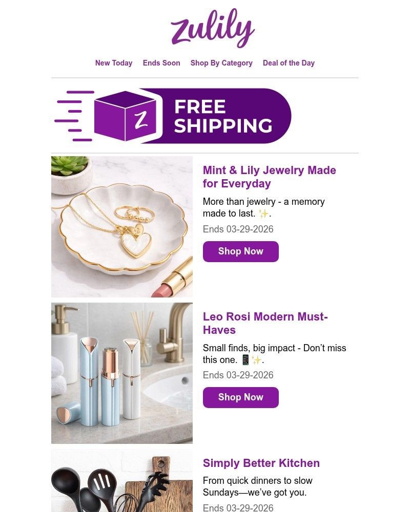 Screenshot of email with subject /media/emails/rise-shop-b78333-cropped-58406bc0.jpg