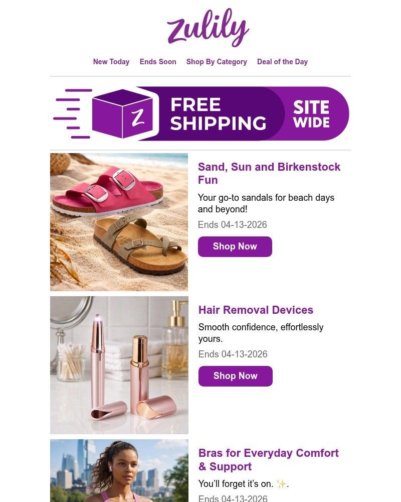 Screenshot of email with subject /media/emails/rise-shop-b7c0b7-cropped-65d65639.jpg