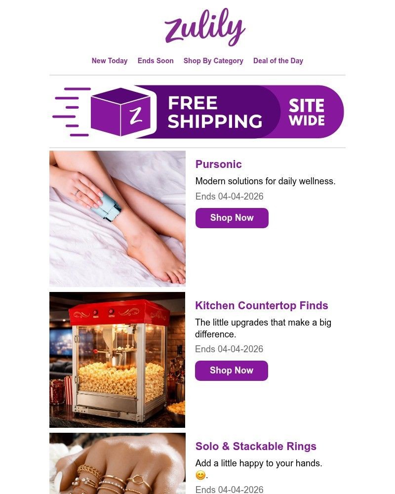 Screenshot of email with subject /media/emails/rise-shop-b85a2b-cropped-ce034ab9.jpg