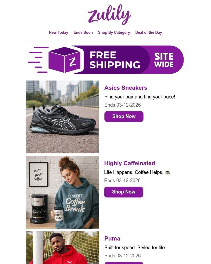 Screenshot of email with subject /media/emails/rise-shop-c3724f-cropped-8f292d98.jpg