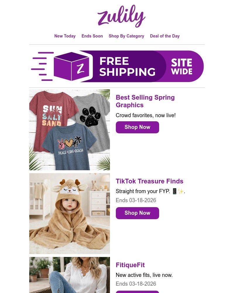 Screenshot of email with subject /media/emails/rise-shop-d08e89-cropped-3bfccf03.jpg