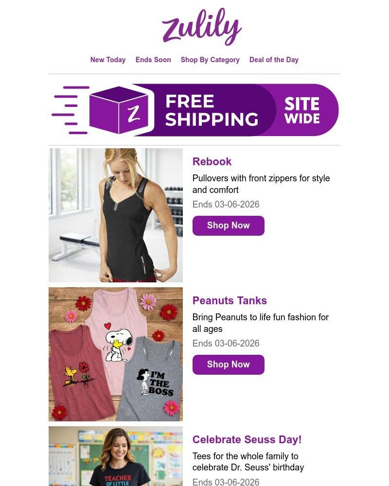 Screenshot of email with subject /media/emails/rise-shop-d3f88e-cropped-dd551e03.jpg