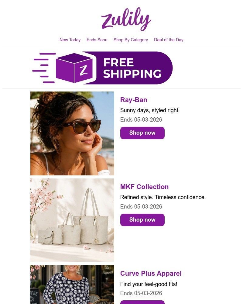 Screenshot of email with subject /media/emails/rise-shop-d80ef9-cropped-4018225c.jpg
