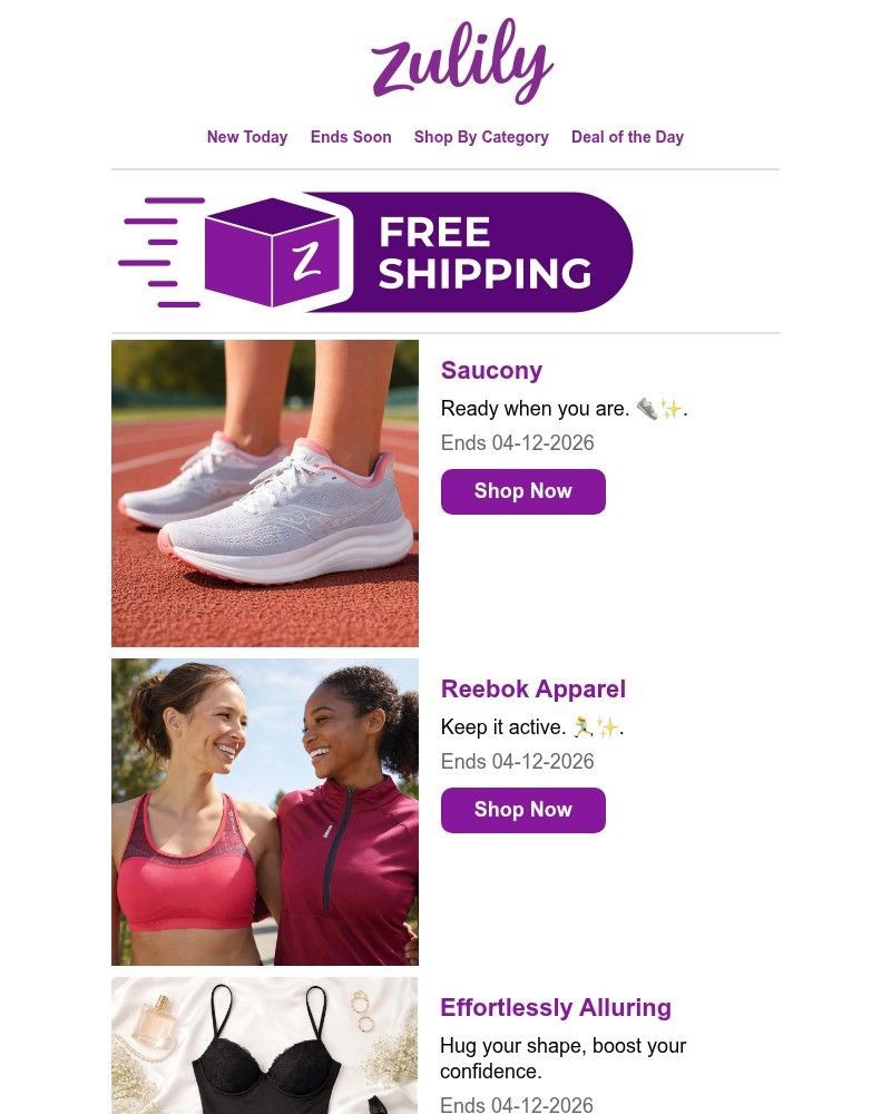 Screenshot of email with subject /media/emails/rise-shop-dd54be-cropped-37b3a0e5.jpg