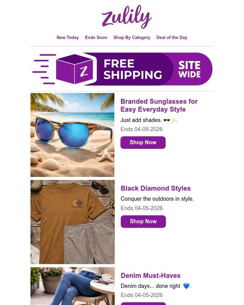 Screenshot of email with subject /media/emails/rise-shop-eb02c7-cropped-d0be790b.jpg